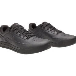 Union Flat Moutain Bike Shoe - Men's