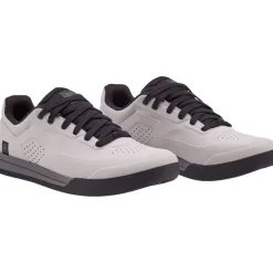 Union Flat Moutain Bike Shoe - Men's