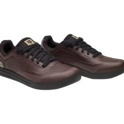 Union Flat Moutain Bike Shoe - Men's