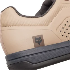 Union Flat Moutain Bike Shoe - Men's
