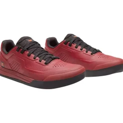 Union Flat Moutain Bike Shoe - Men's