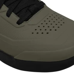 Union Flat Moutain Bike Shoe - Men's