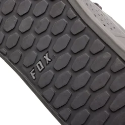 Union Flat Moutain Bike Shoe - Men's