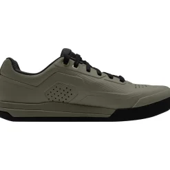 Union Flat Moutain Bike Shoe - Men's