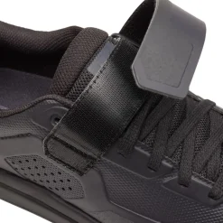 Union Lace Mountain Bike Shoe - Men's