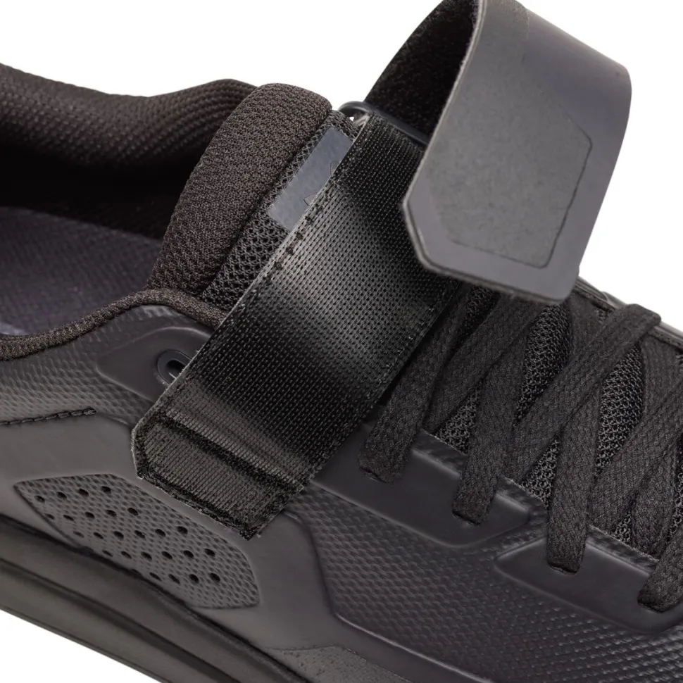 Union Lace Mountain Bike Shoe - Men's
