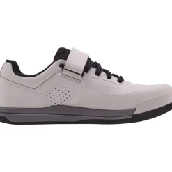 Union Lace Mountain Bike Shoe - Men's