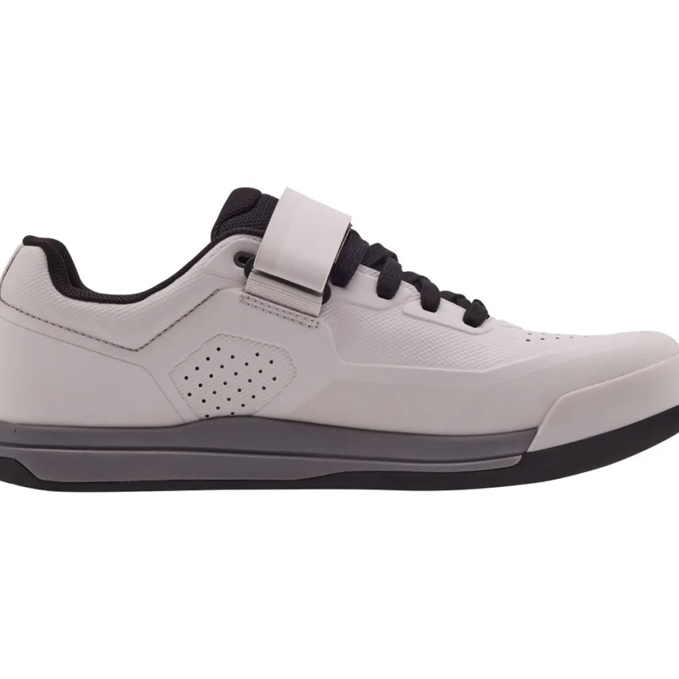 Union Lace Mountain Bike Shoe - Men's