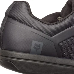 Union Lace Mountain Bike Shoe - Men's
