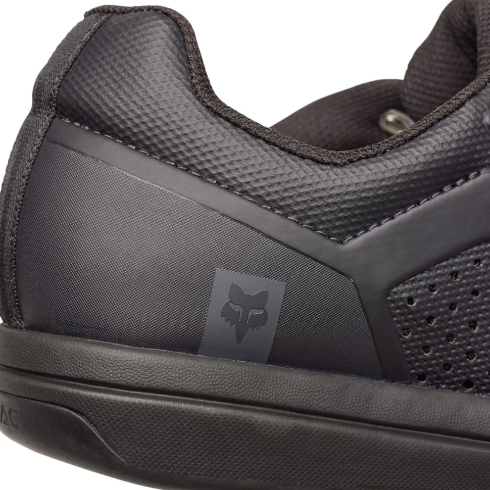 Union Lace Mountain Bike Shoe - Men's