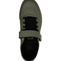 Union Lace Mountain Bike Shoe - Men's