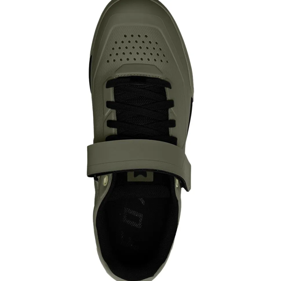 Union Lace Mountain Bike Shoe - Men's