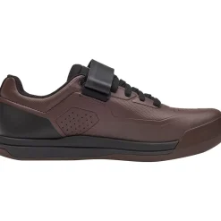 Union Lace Mountain Bike Shoe - Men's