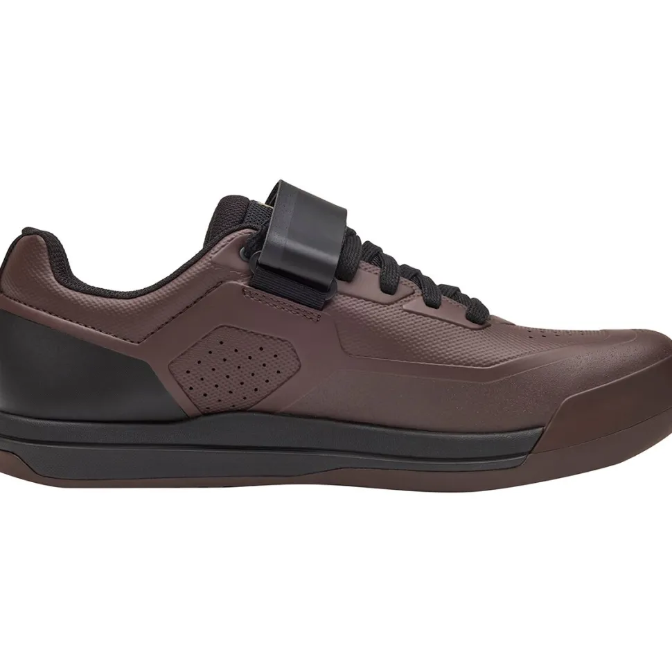Union Lace Mountain Bike Shoe - Men's