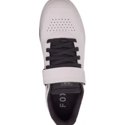 Union Lace Mountain Bike Shoe - Men's