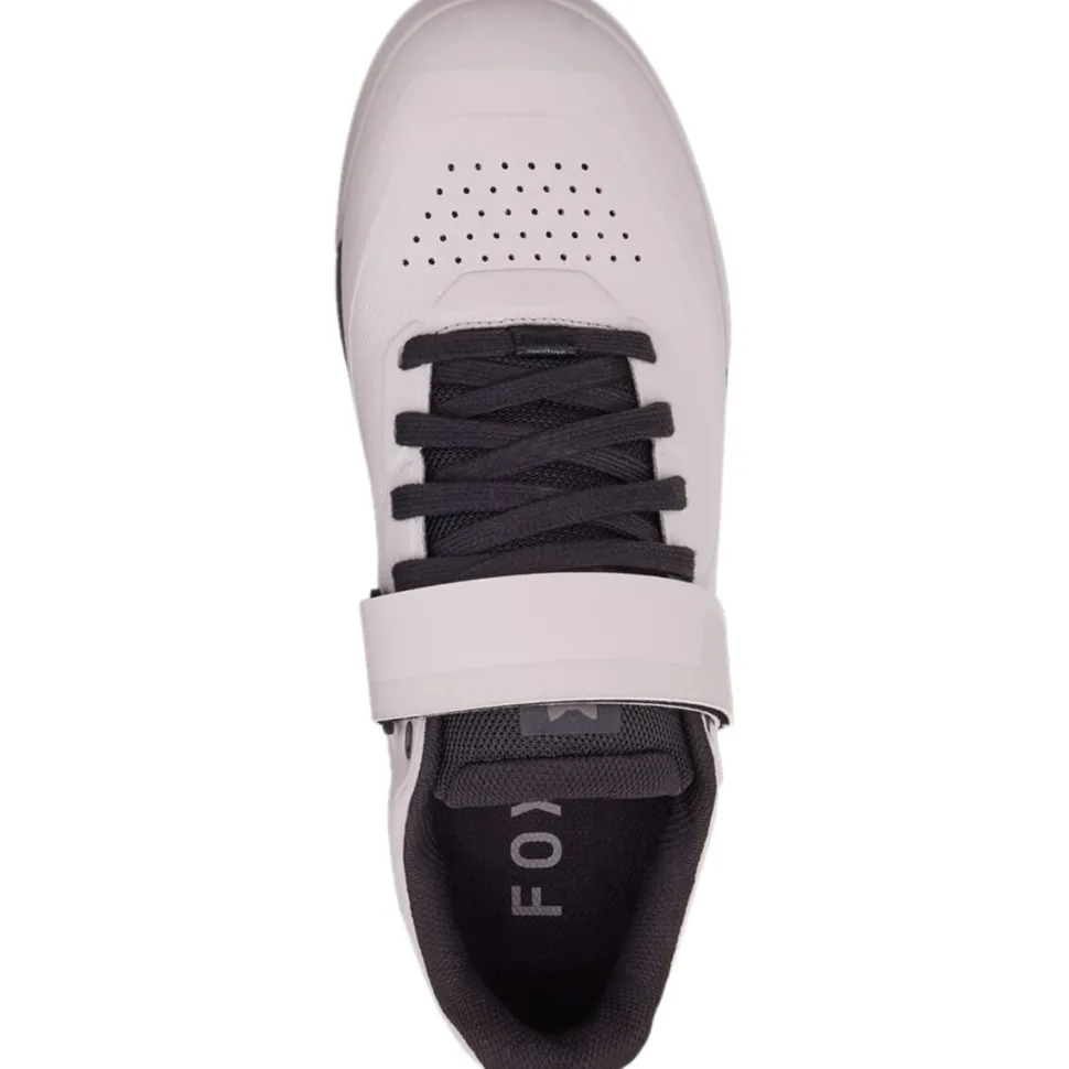 Union Lace Mountain Bike Shoe - Men's
