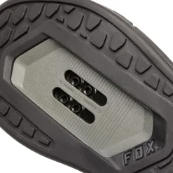 Union Lace Mountain Bike Shoe - Men's