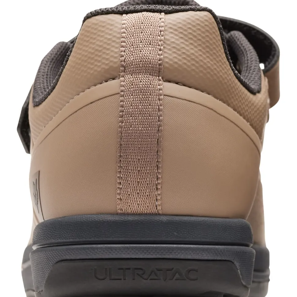 Union Lace Mountain Bike Shoe - Men's