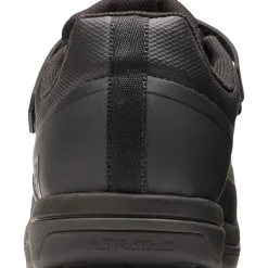 Union Lace Mountain Bike Shoe - Men's