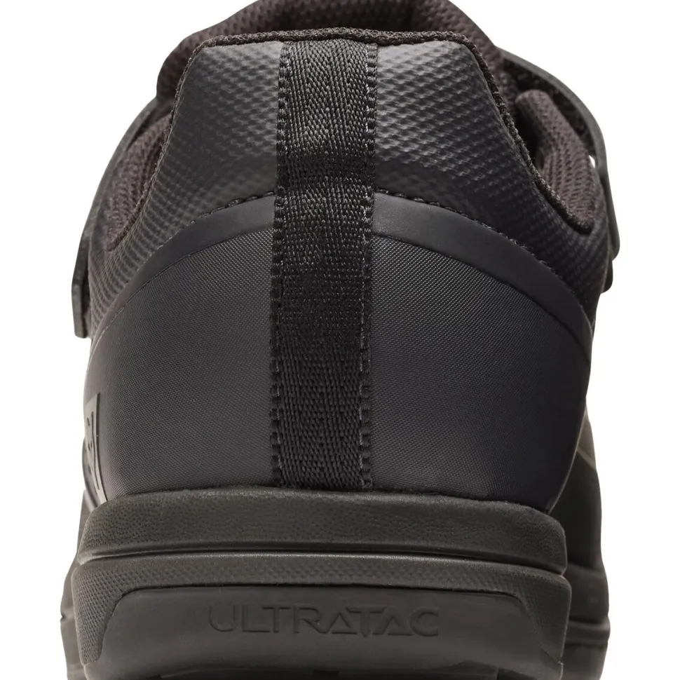 Union Lace Mountain Bike Shoe - Men's