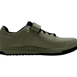 Union Lace Mountain Bike Shoe - Men's