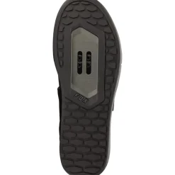 Union Lace Mountain Bike Shoe - Men's