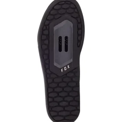 Union Lace Mountain Bike Shoe - Men's