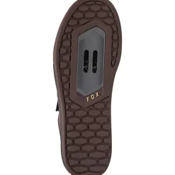Union Lace Mountain Bike Shoe - Men's