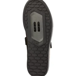 Union Lace Mountain Bike Shoe - Men's