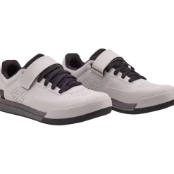 Union Lace Mountain Bike Shoe - Men's