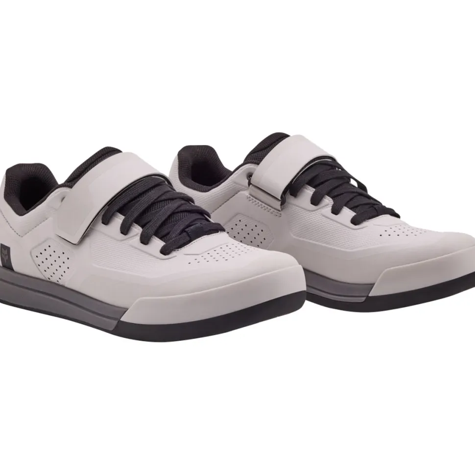 Union Lace Mountain Bike Shoe - Men's