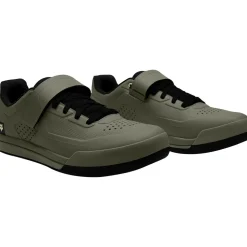 Union Lace Mountain Bike Shoe - Men's
