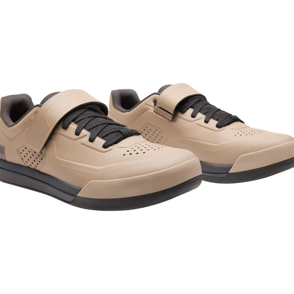 Union Lace Mountain Bike Shoe - Men's