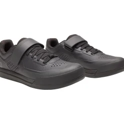 Union Lace Mountain Bike Shoe - Men's