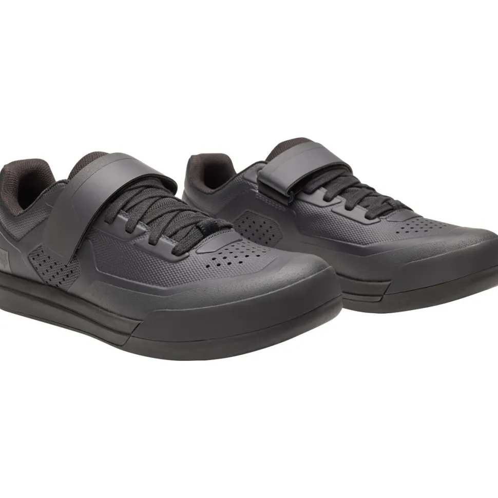 Union Lace Mountain Bike Shoe - Men's