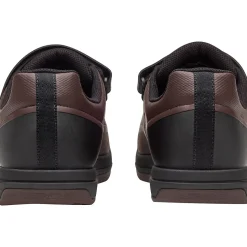 Union Lace Mountain Bike Shoe - Men's
