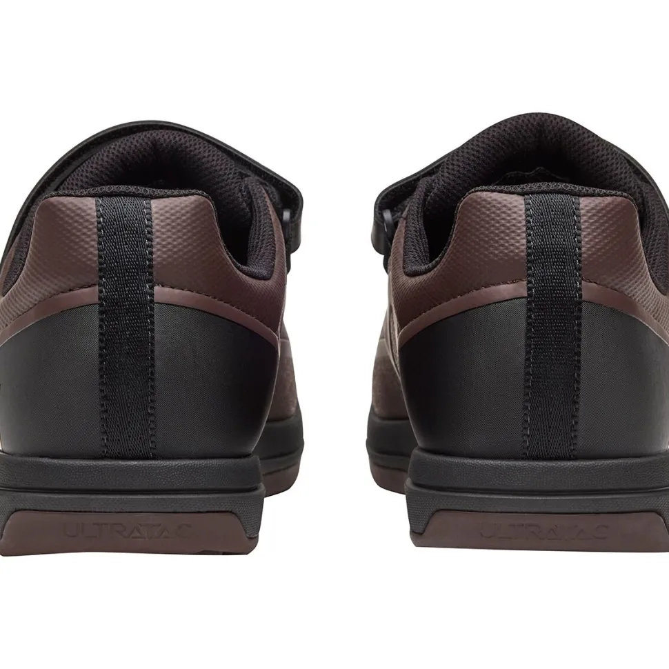Union Lace Mountain Bike Shoe - Men's