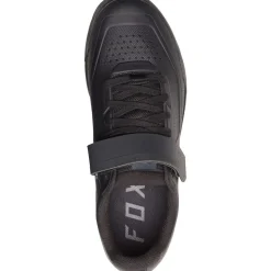Union Lace Mountain Bike Shoe - Men's