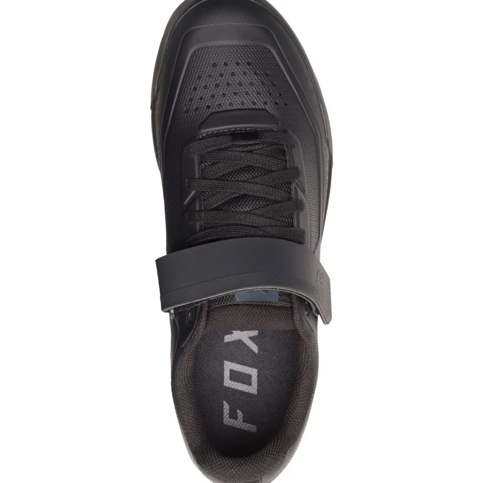 Union Lace Mountain Bike Shoe - Men's