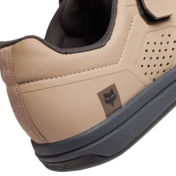 Union Lace Mountain Bike Shoe - Men's