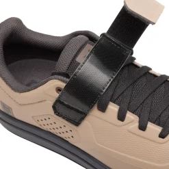 Union Lace Mountain Bike Shoe - Men's