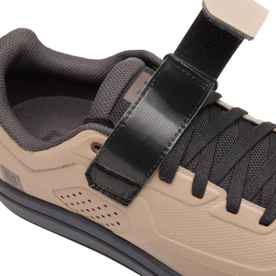 Union Lace Mountain Bike Shoe - Men's