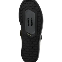 Union Lace Mountain Bike Shoe - Men's