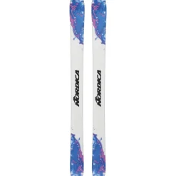 Unleashed 114 Ski - 2026
