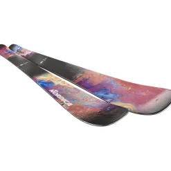 Unleashed 108 Ski - 2026