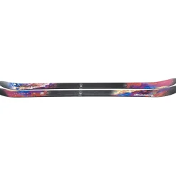 Unleashed 108 Ski - 2026