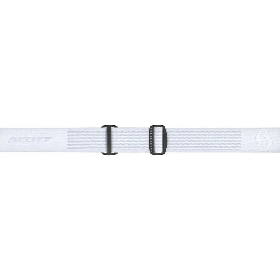 Unlimited II OTG Amplifier Goggles