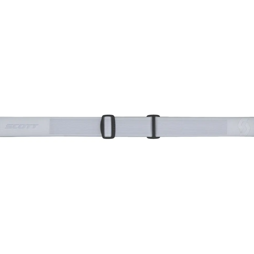 Unlimited II OTG Amplifier Goggles