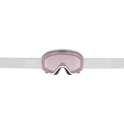 Unlimited II OTG Amplifier Goggles