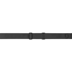 Unlimited II OTG Amplifier Goggles
